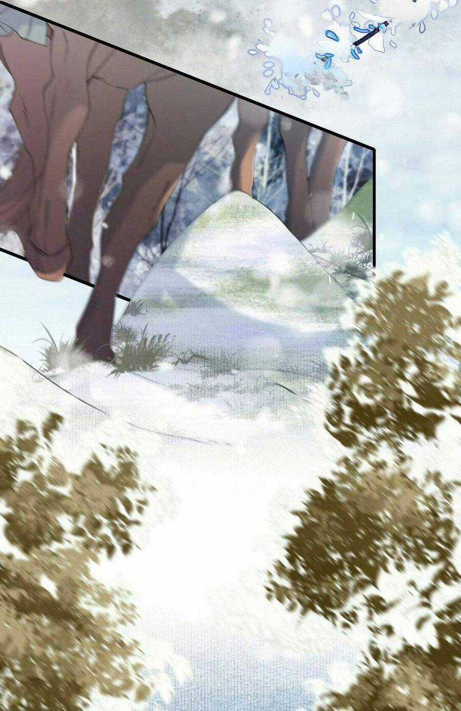 Loạn Thế Vi Vương Chương 106 trang 18