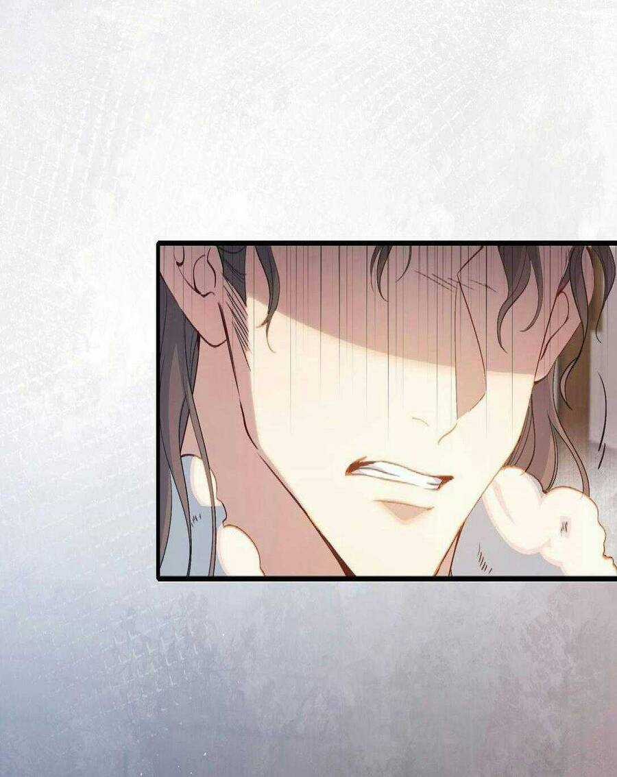 Loạn Thế Vi Vương Chương 106 trang 29