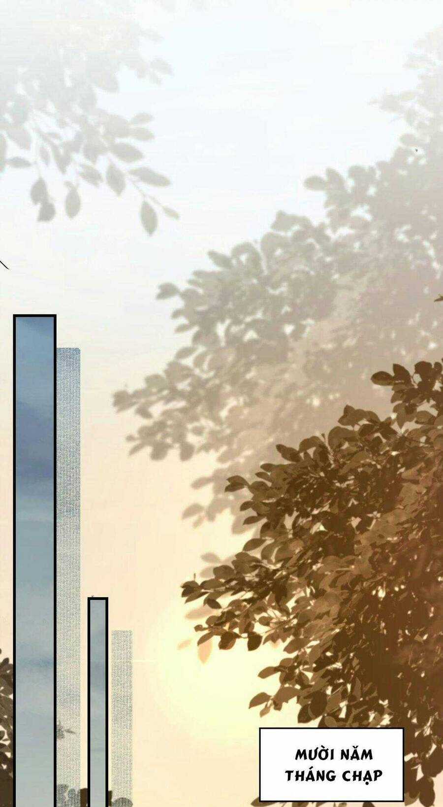 Loạn Thế Vi Vương Chương 106 trang 31