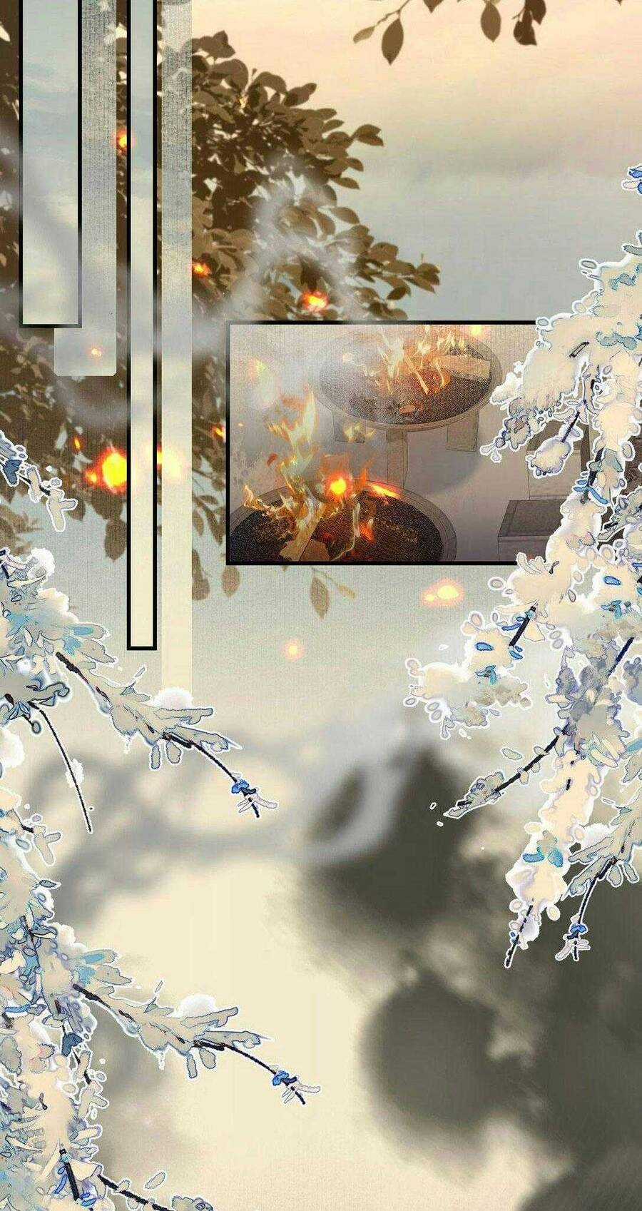 Loạn Thế Vi Vương Chương 106 trang 32