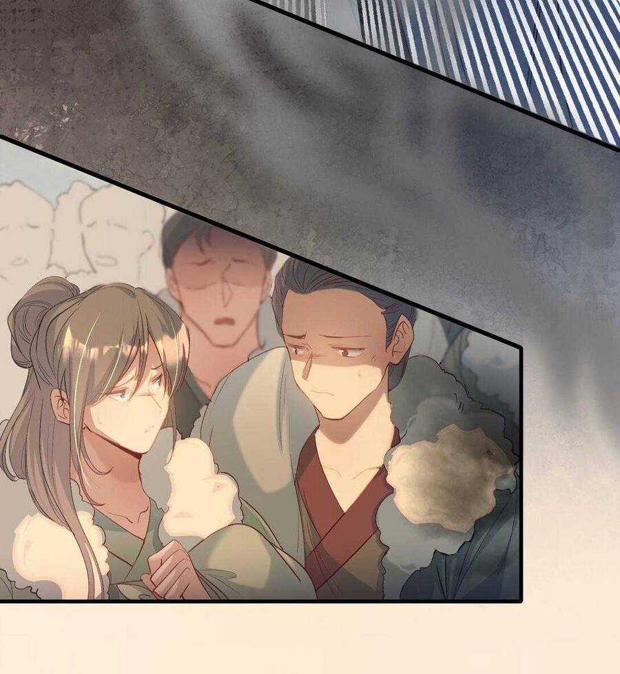 Loạn Thế Vi Vương Chương 107 trang 13