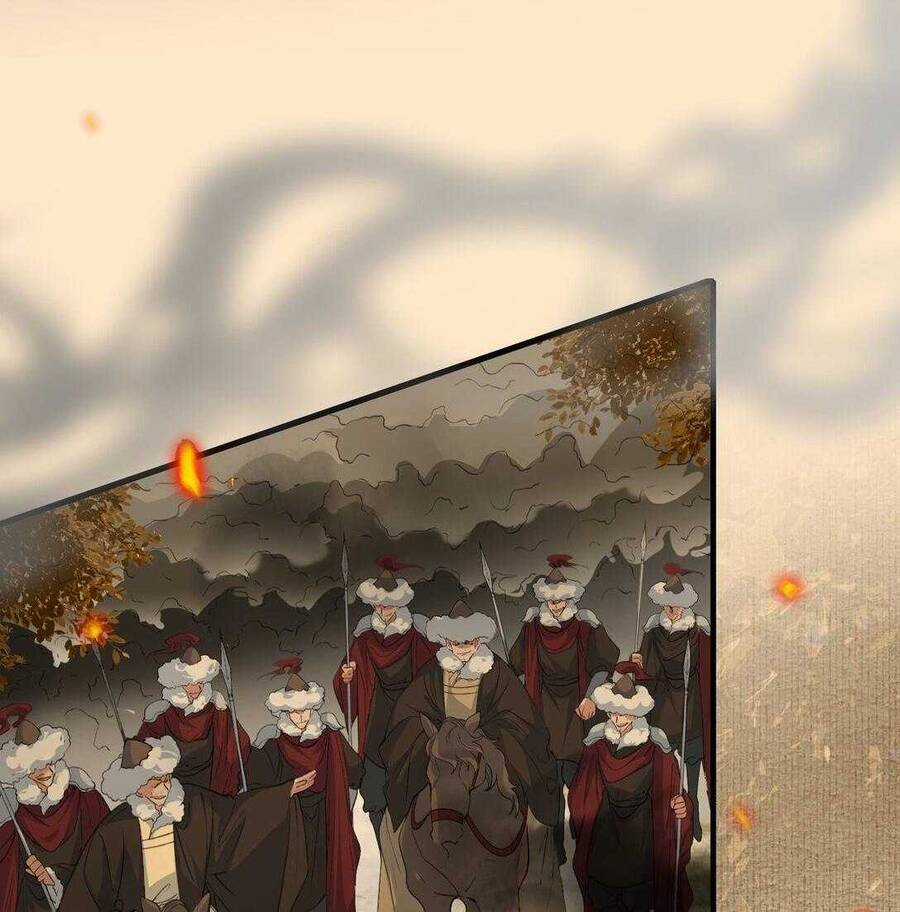 Loạn Thế Vi Vương Chương 108 trang 4