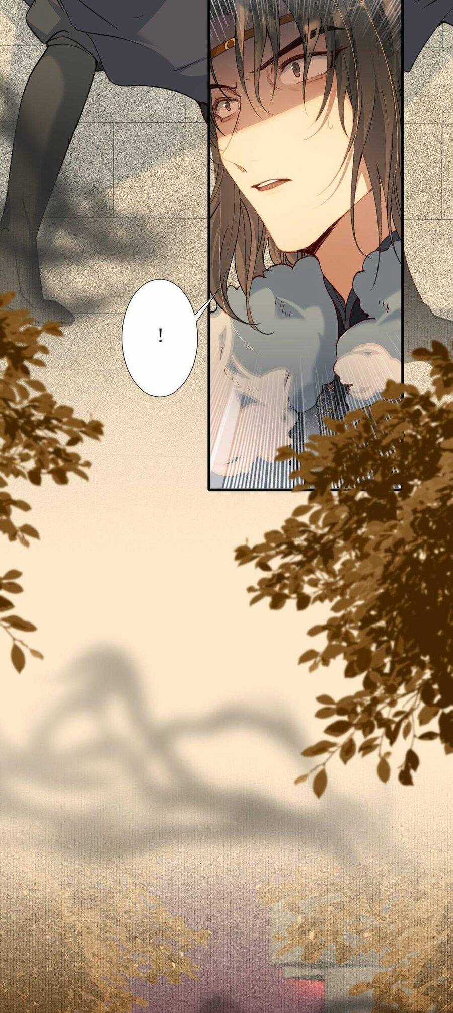 Loạn Thế Vi Vương Chương 108 trang 7