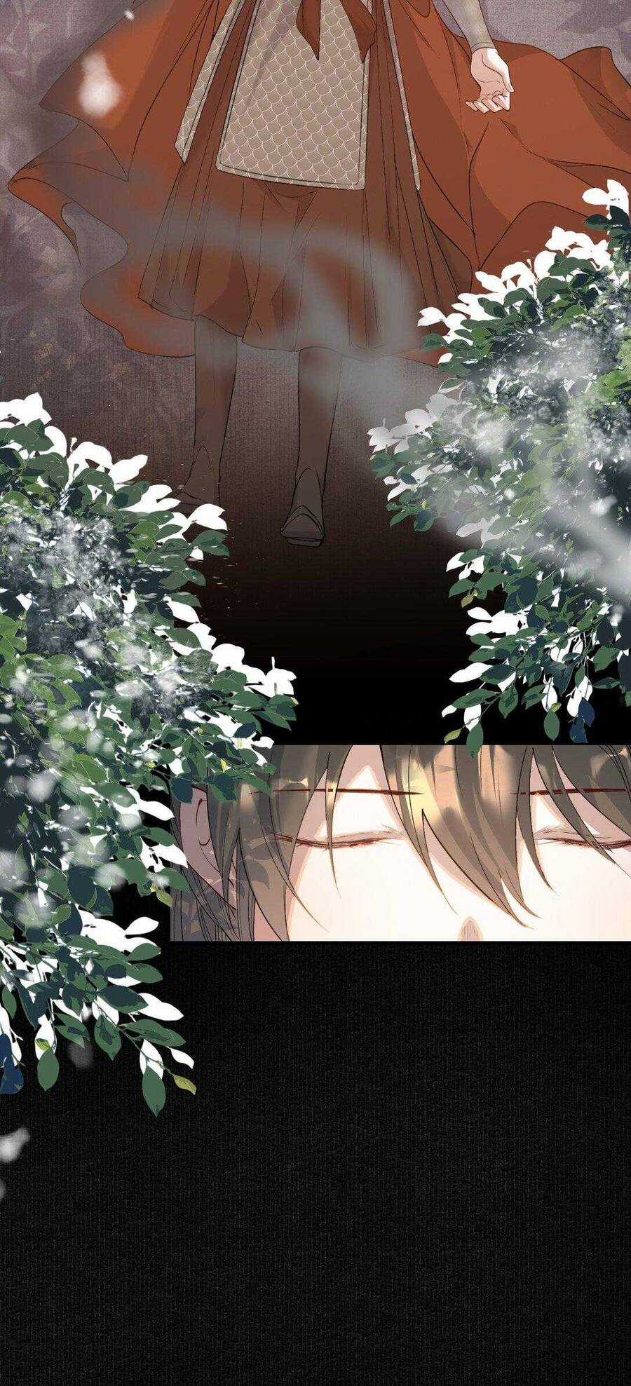 Loạn Thế Vi Vương Chương 109 trang 15