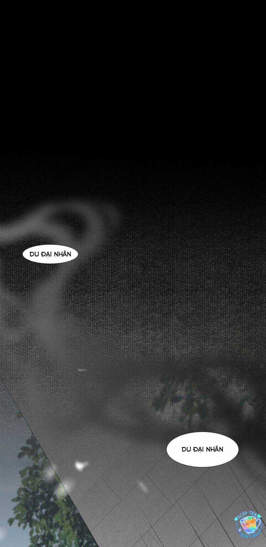 Loạn Thế Vi Vương Chương 109 trang 16