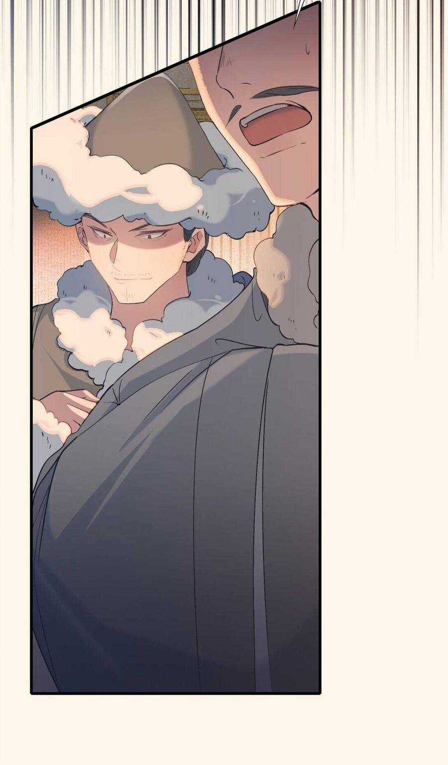 Loạn Thế Vi Vương Chương 109 trang 36