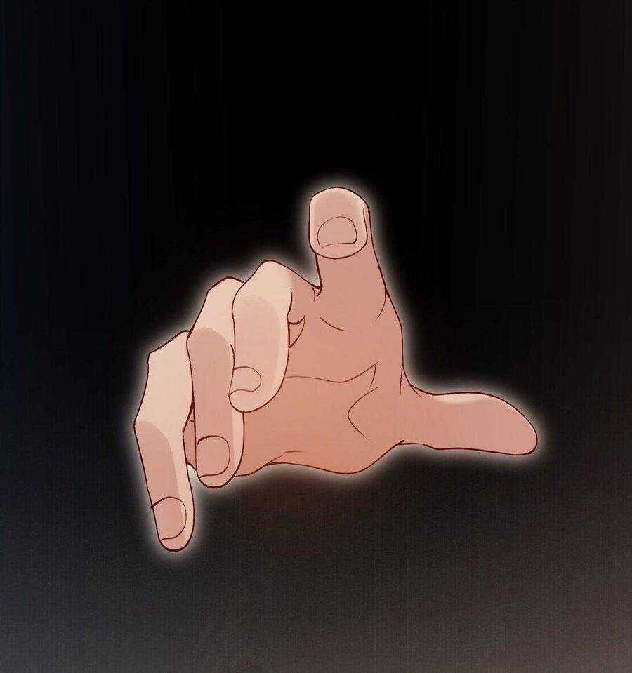 Loạn Thế Vi Vương Chương 109 trang 37