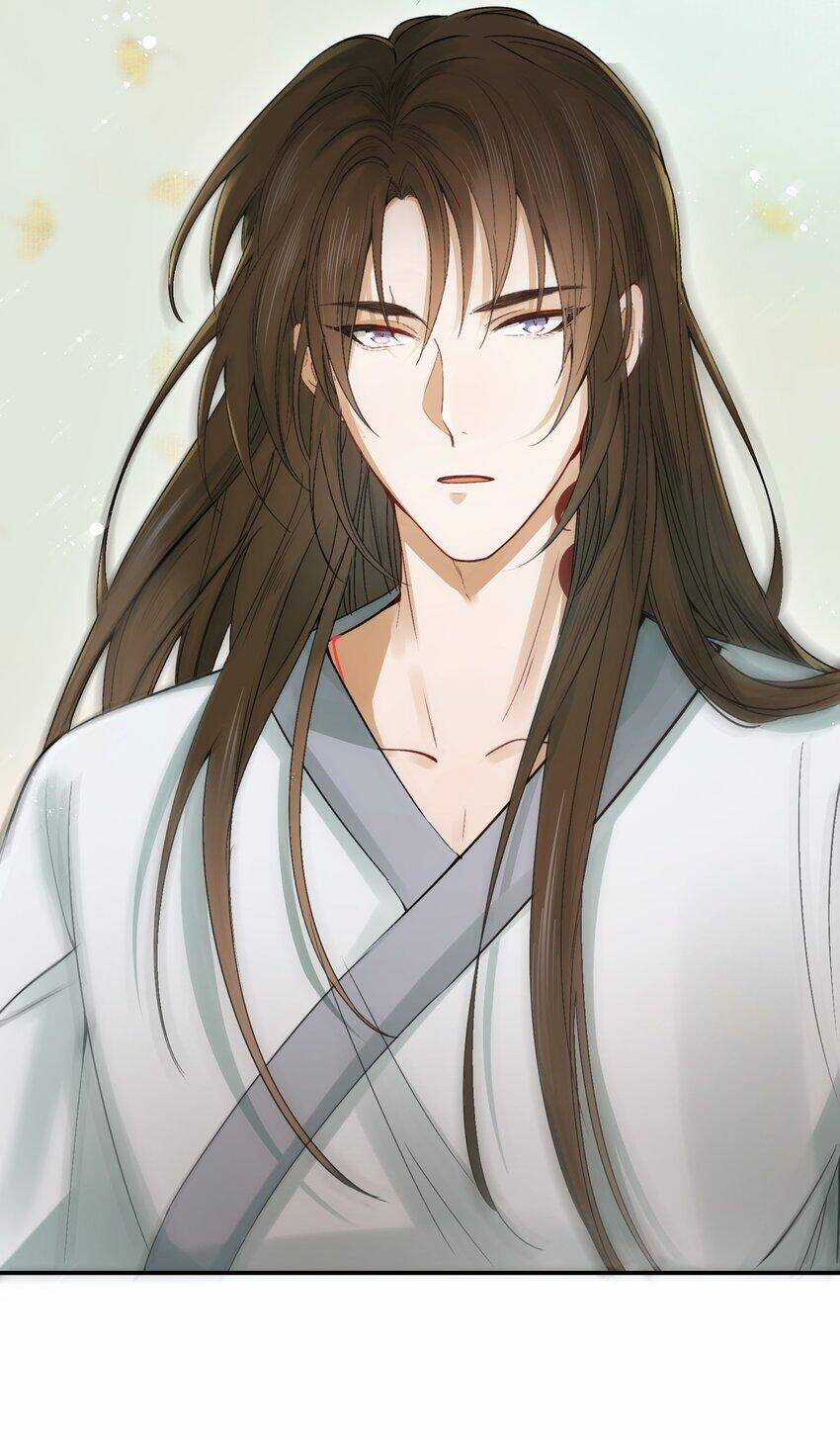 Loạn Thế Vi Vương Chương 11 trang 3