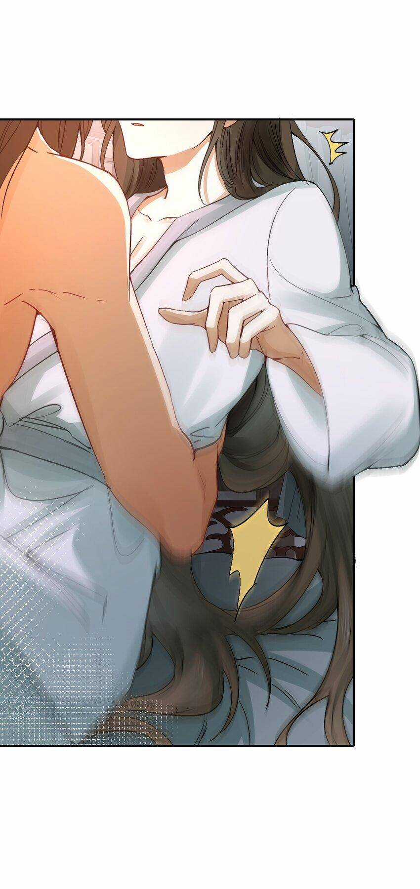 Loạn Thế Vi Vương Chương 11 trang 35