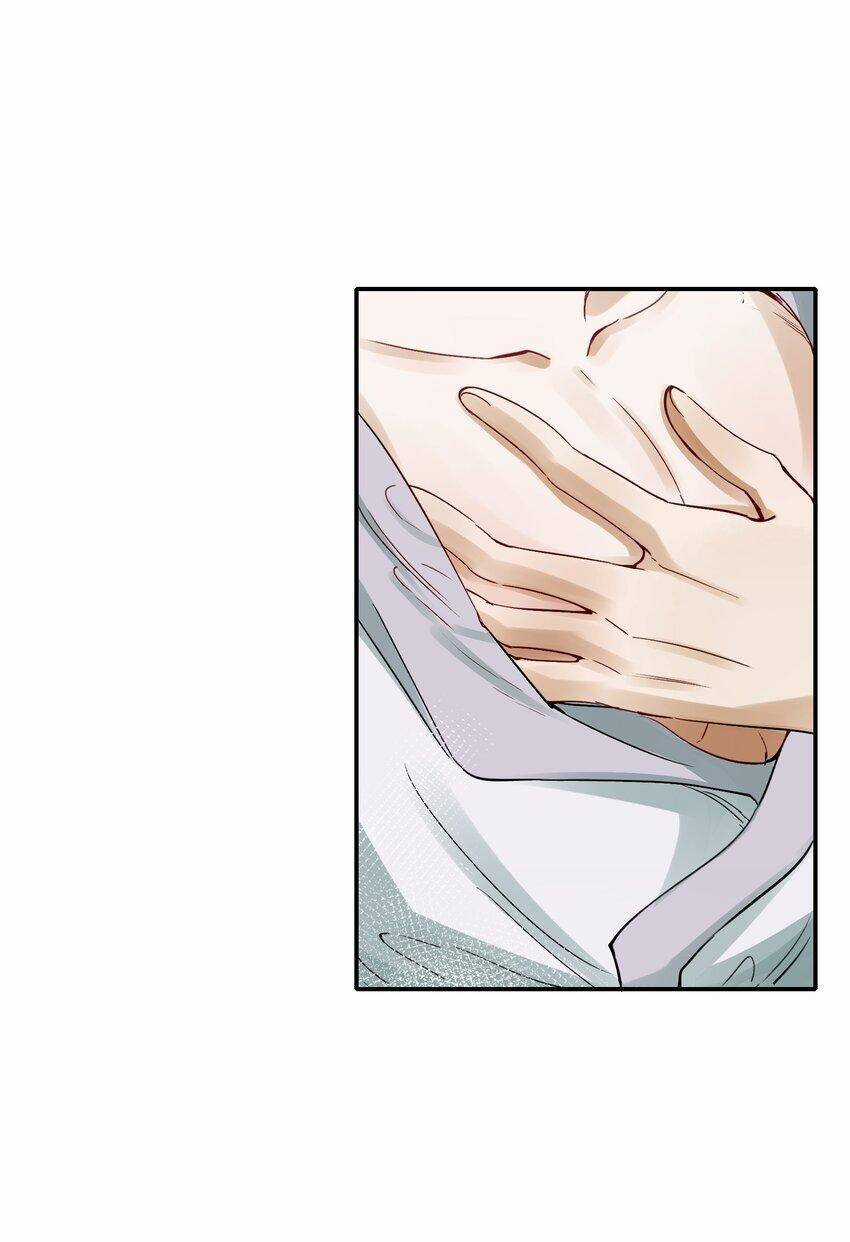 Loạn Thế Vi Vương Chương 11 trang 36