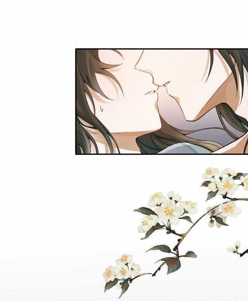 Loạn Thế Vi Vương Chương 11 trang 40