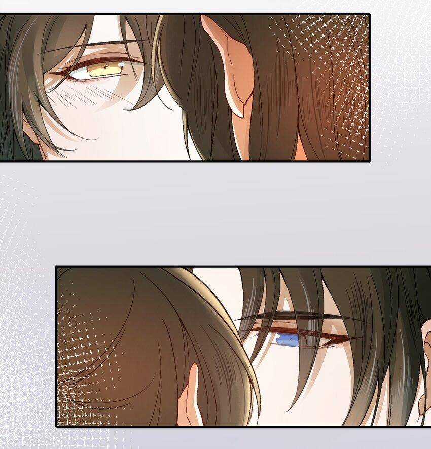 Loạn Thế Vi Vương Chương 11 trang 41