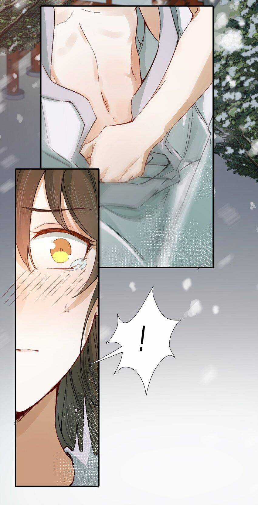 Loạn Thế Vi Vương Chương 11 trang 48