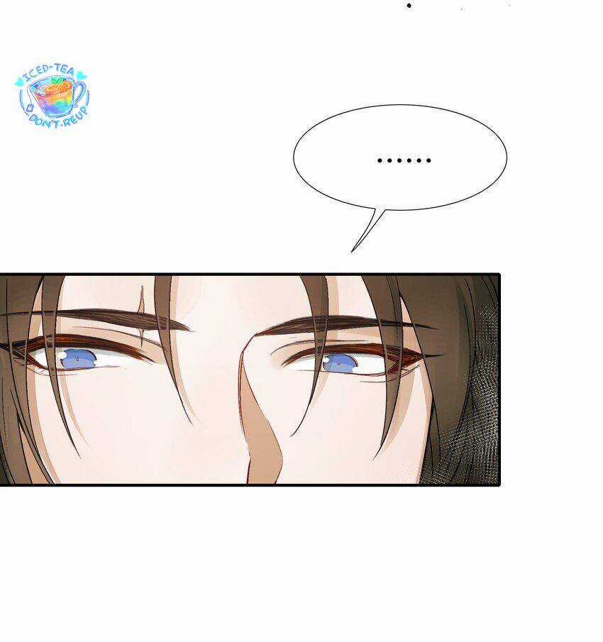 Loạn Thế Vi Vương Chương 11 trang 5