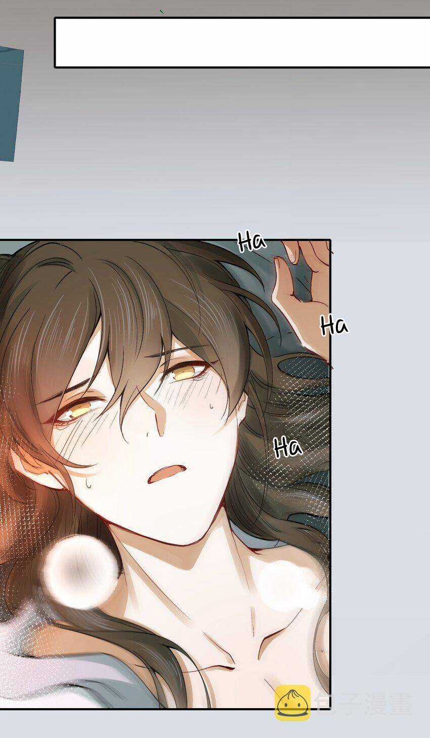 Loạn Thế Vi Vương Chương 11 trang 51