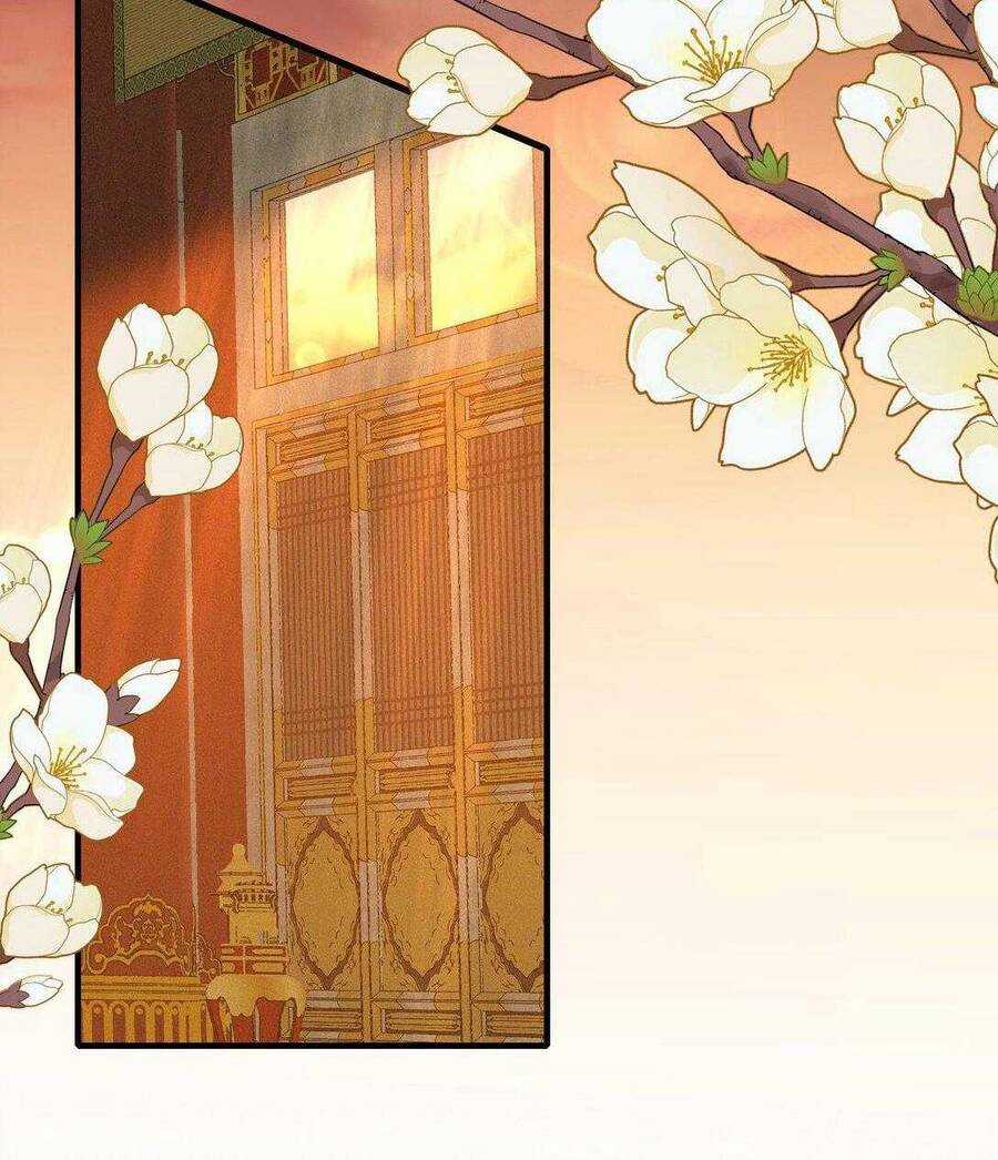 Loạn Thế Vi Vương Chương 110 trang 12