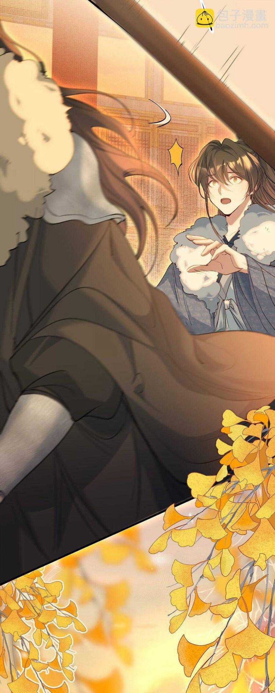 Loạn Thế Vi Vương Chương 110 trang 15