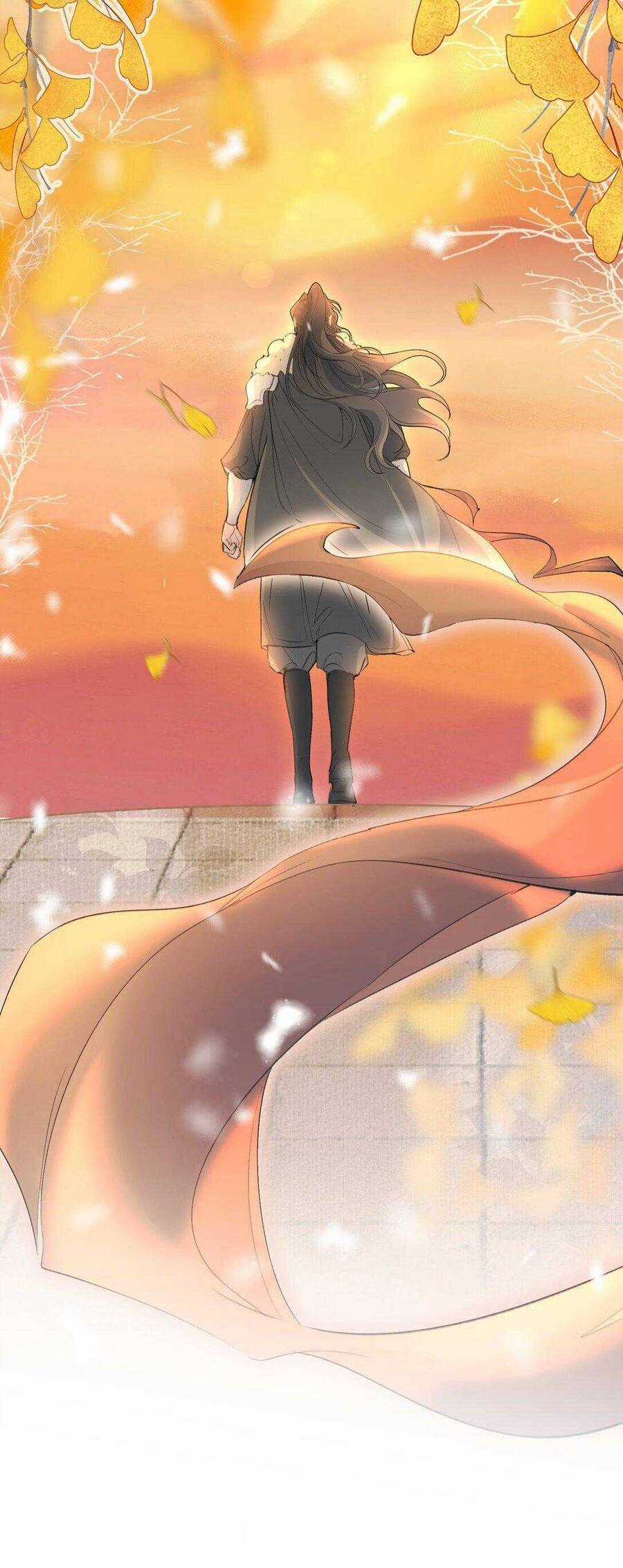 Loạn Thế Vi Vương Chương 110 trang 16