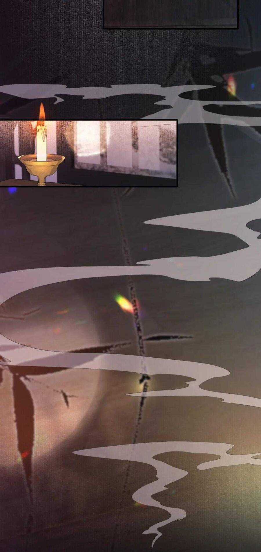 Loạn Thế Vi Vương Chương 111 trang 13