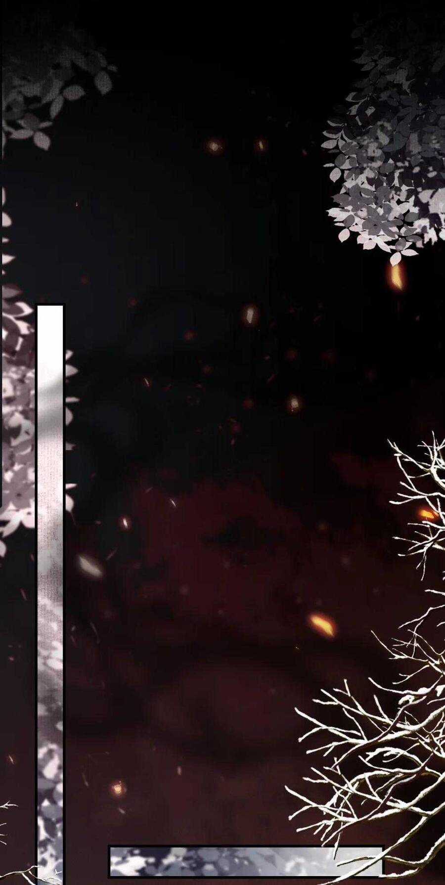 Loạn Thế Vi Vương Chương 111 trang 20