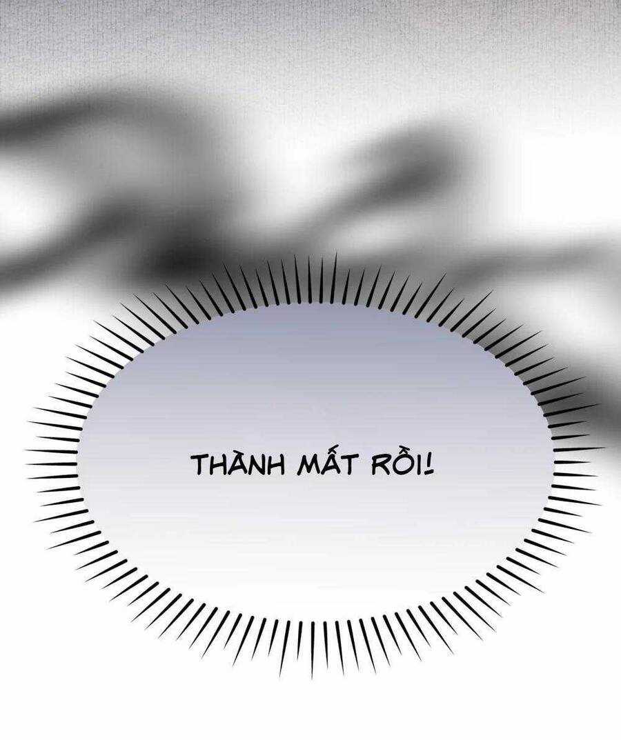 Loạn Thế Vi Vương Chương 111 trang 24