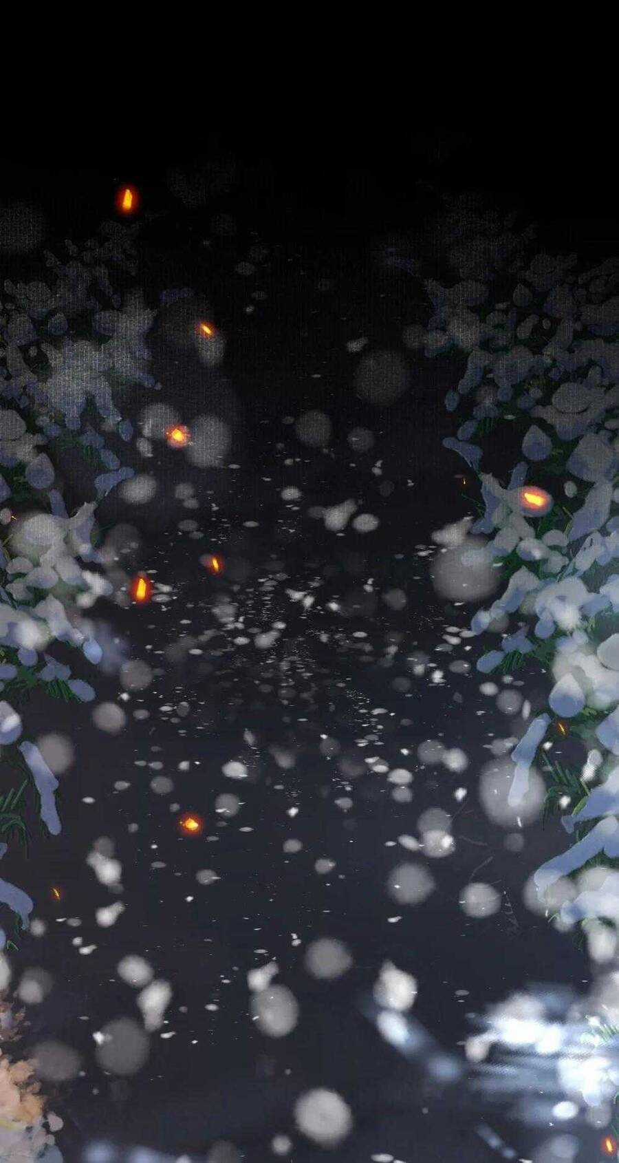 Loạn Thế Vi Vương Chương 111 trang 33