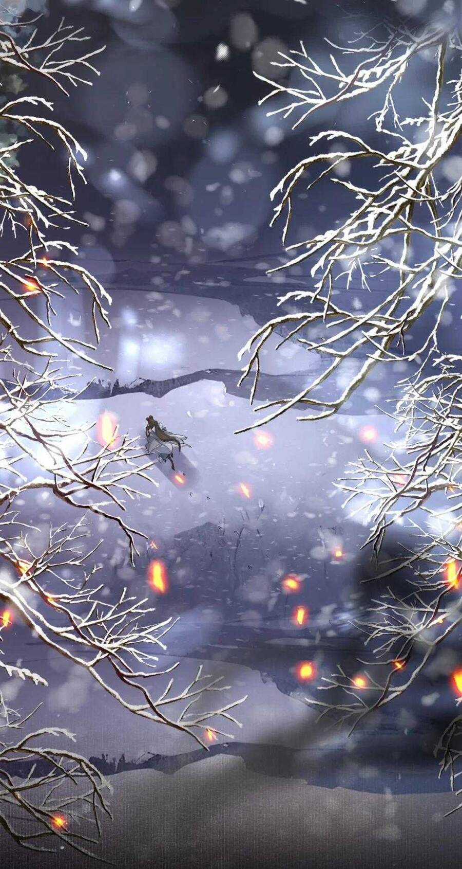 Loạn Thế Vi Vương Chương 111 trang 34