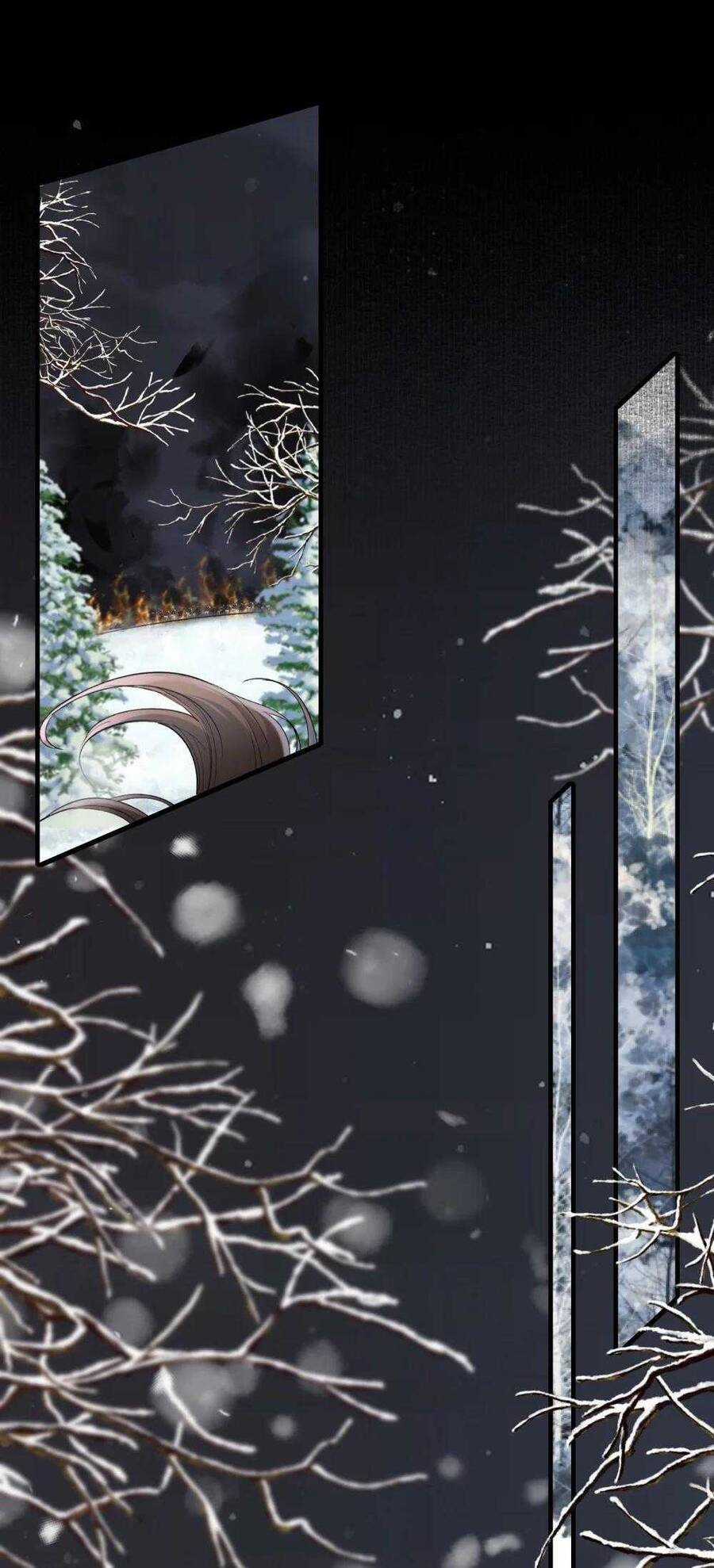 Loạn Thế Vi Vương Chương 111 trang 37