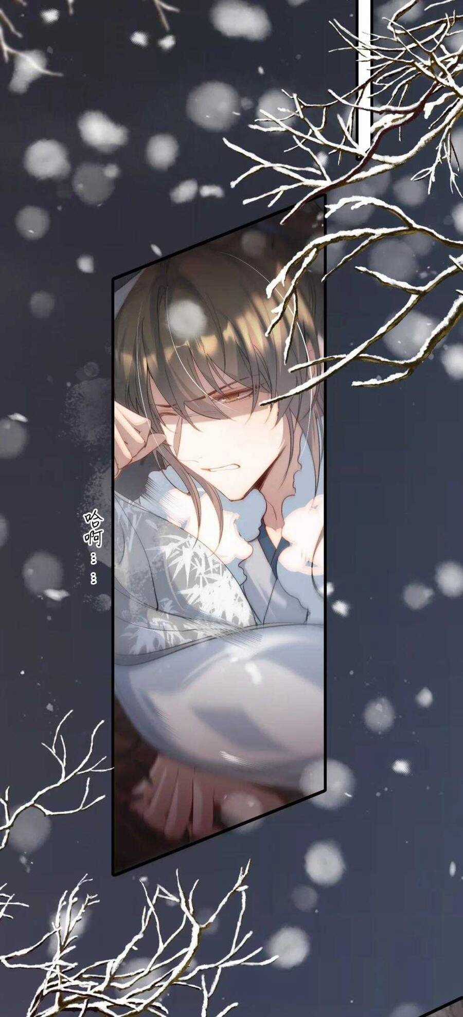 Loạn Thế Vi Vương Chương 111 trang 38