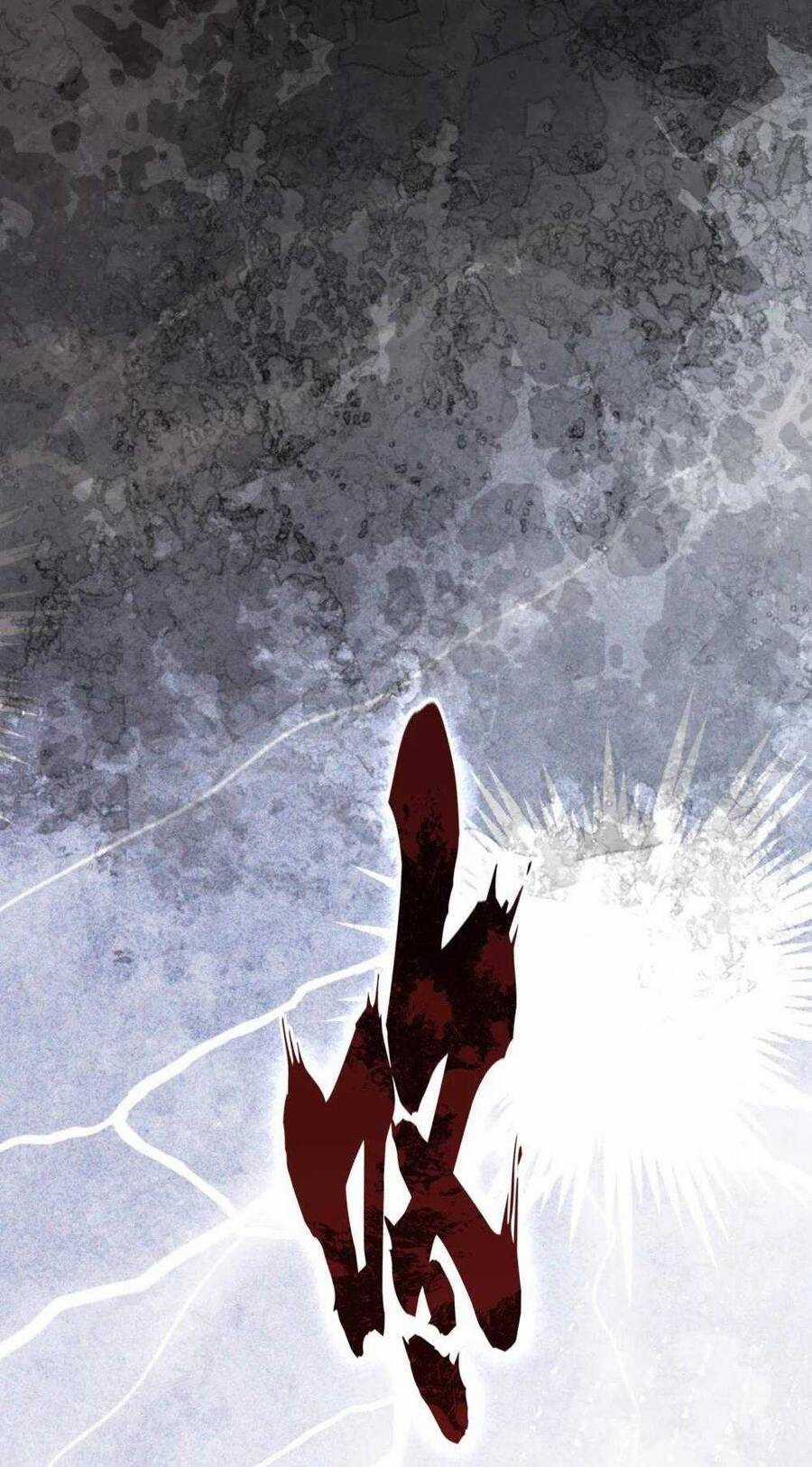 Loạn Thế Vi Vương Chương 111 trang 40