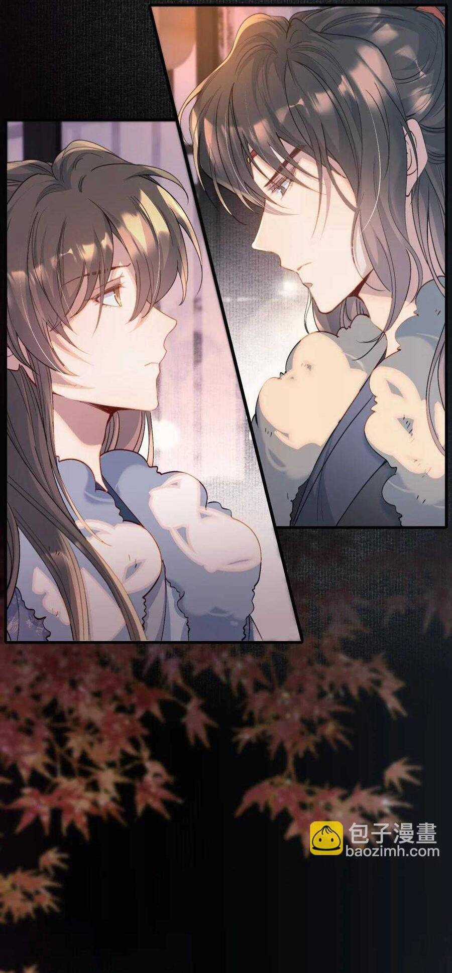 Loạn Thế Vi Vương Chương 111 trang 9