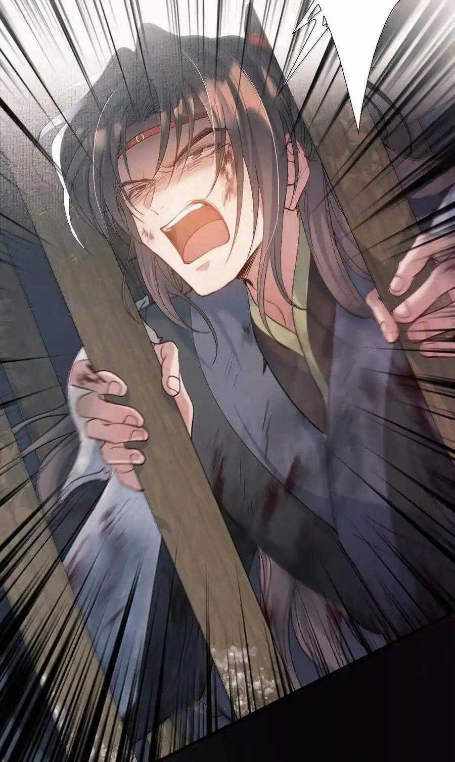 Loạn Thế Vi Vương Chương 112 trang 10