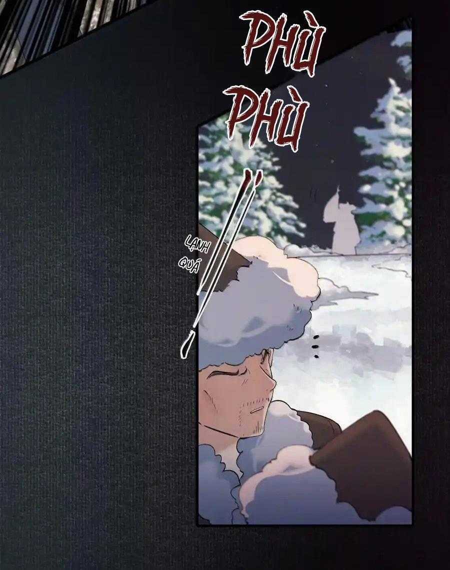 Loạn Thế Vi Vương Chương 112 trang 11