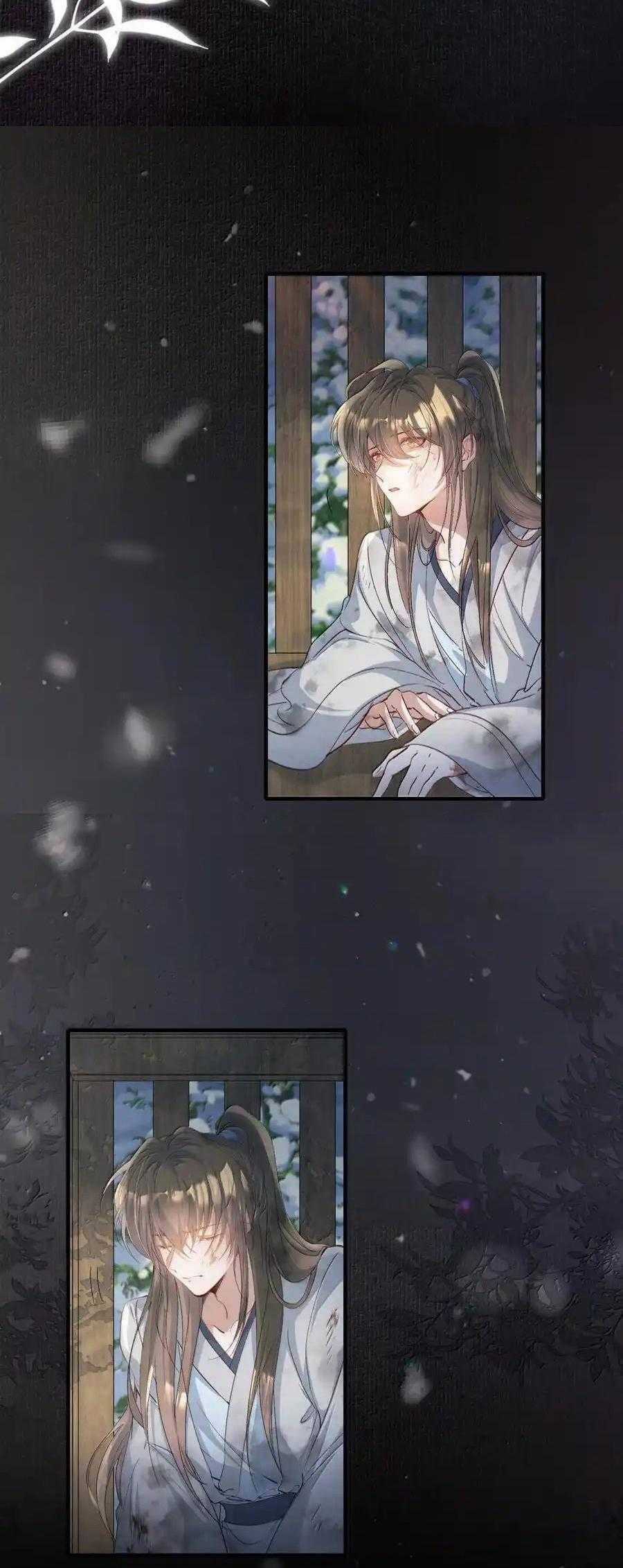 Loạn Thế Vi Vương Chương 112 trang 19