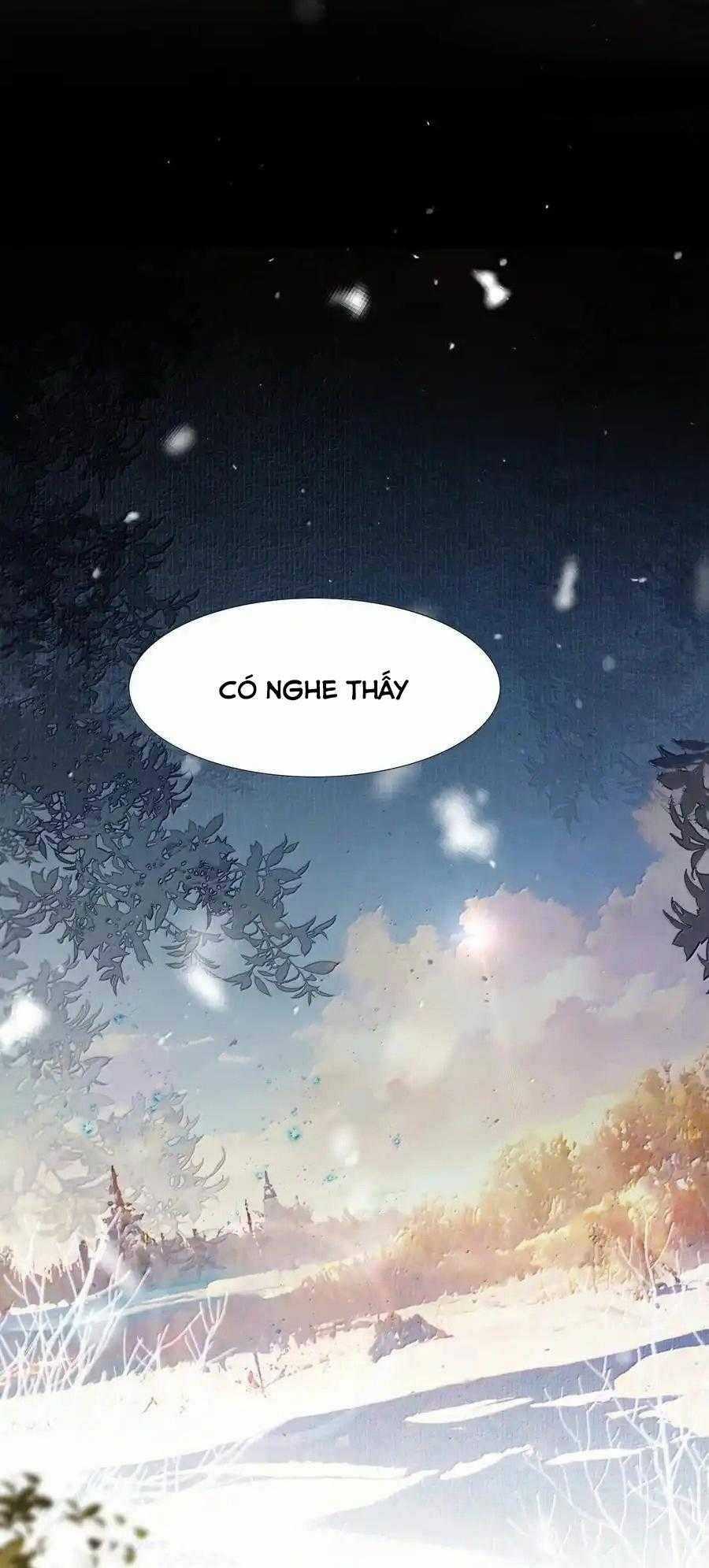 Loạn Thế Vi Vương Chương 112 trang 20