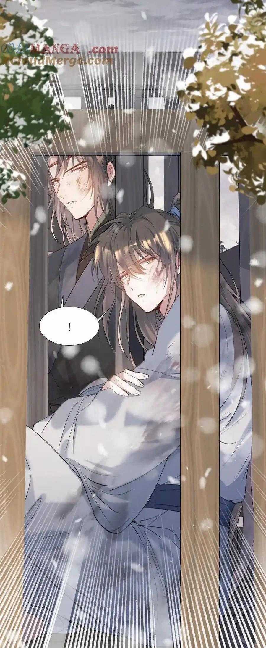 Loạn Thế Vi Vương Chương 112 trang 23