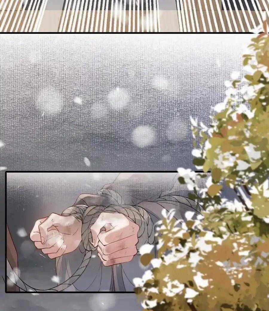 Loạn Thế Vi Vương Chương 112 trang 24