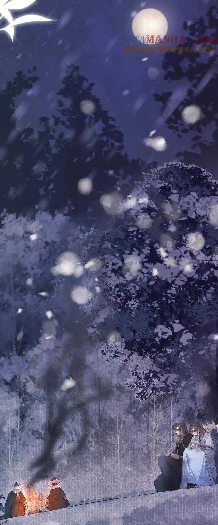 Loạn Thế Vi Vương Chương 112 trang 29