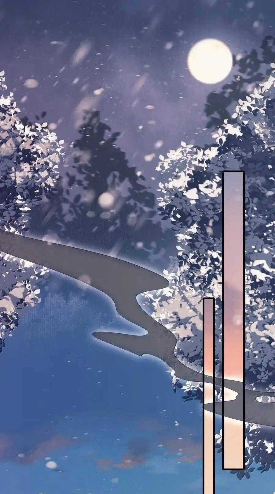 Loạn Thế Vi Vương Chương 112 trang 34