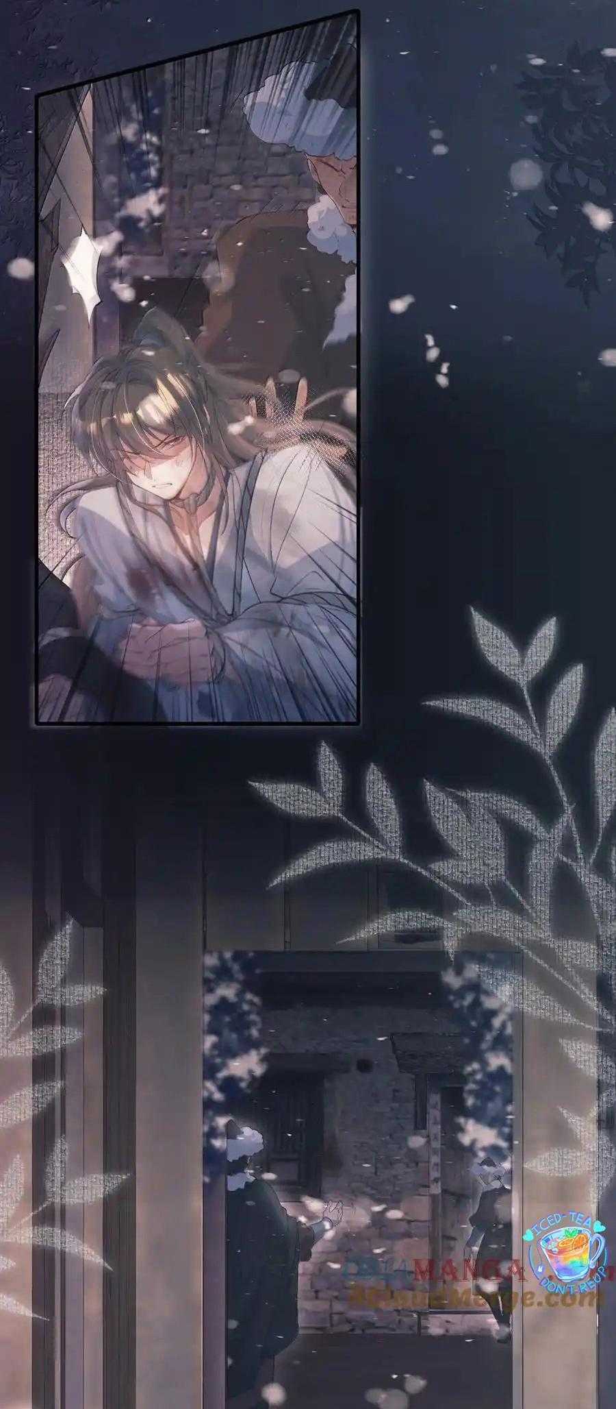 Loạn Thế Vi Vương Chương 112 trang 38