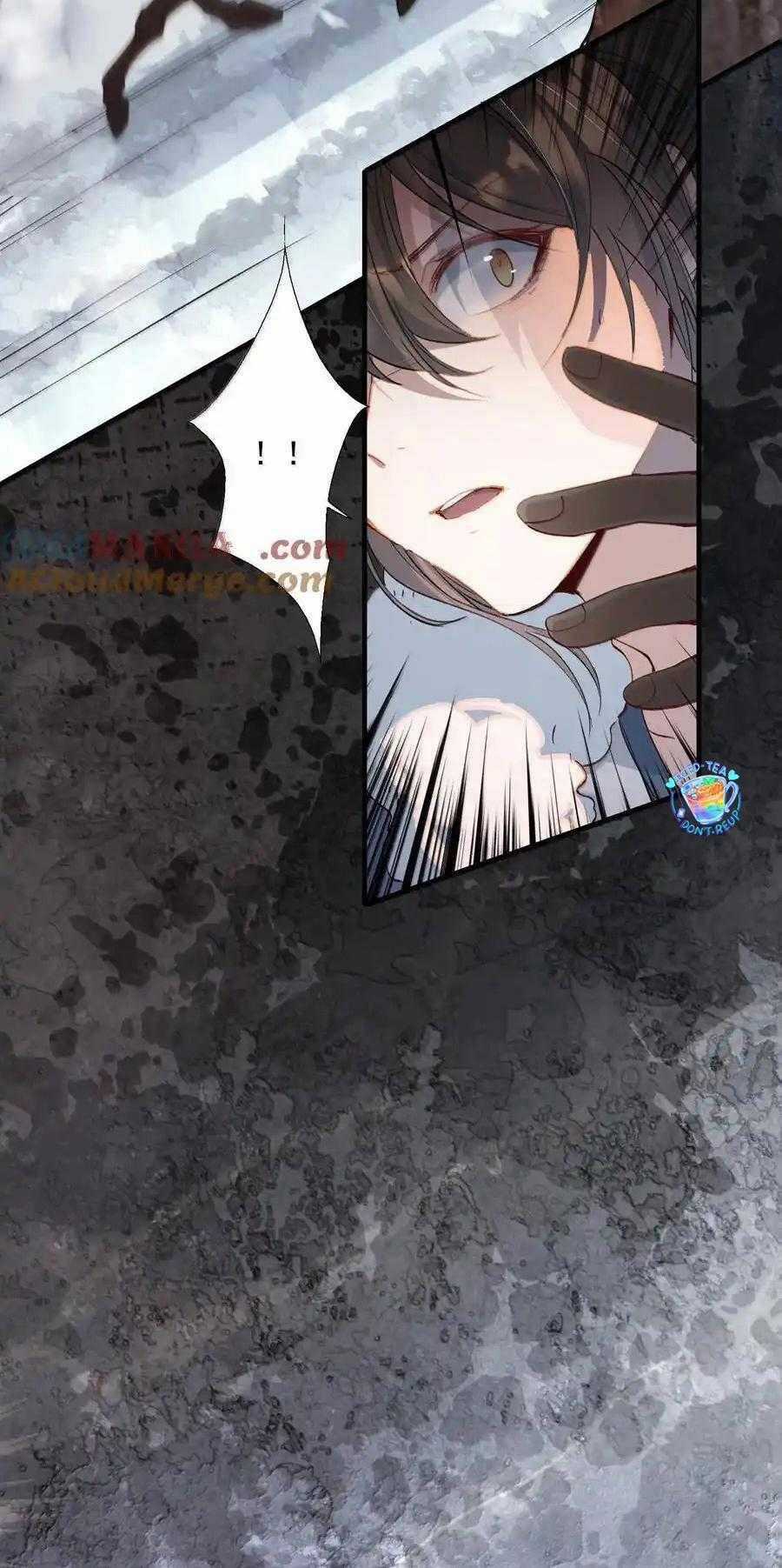 Loạn Thế Vi Vương Chương 112 trang 4