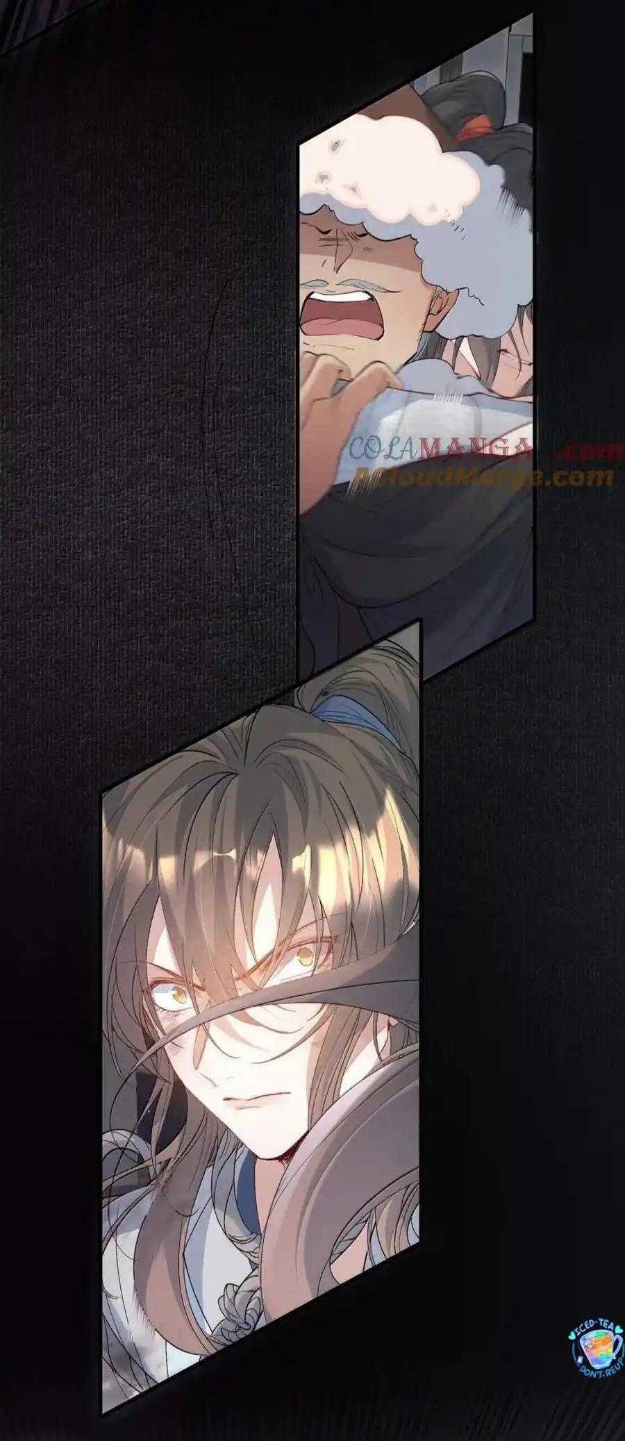 Loạn Thế Vi Vương Chương 113 trang 11