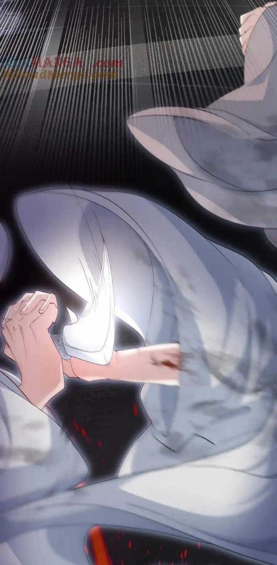 Loạn Thế Vi Vương Chương 113 trang 13