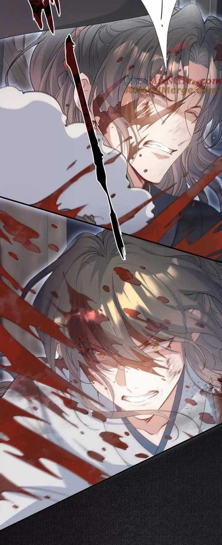 Loạn Thế Vi Vương Chương 113 trang 15