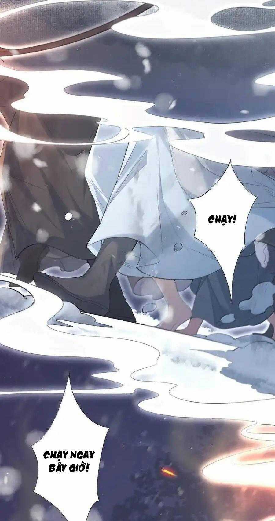 Loạn Thế Vi Vương Chương 113 trang 22