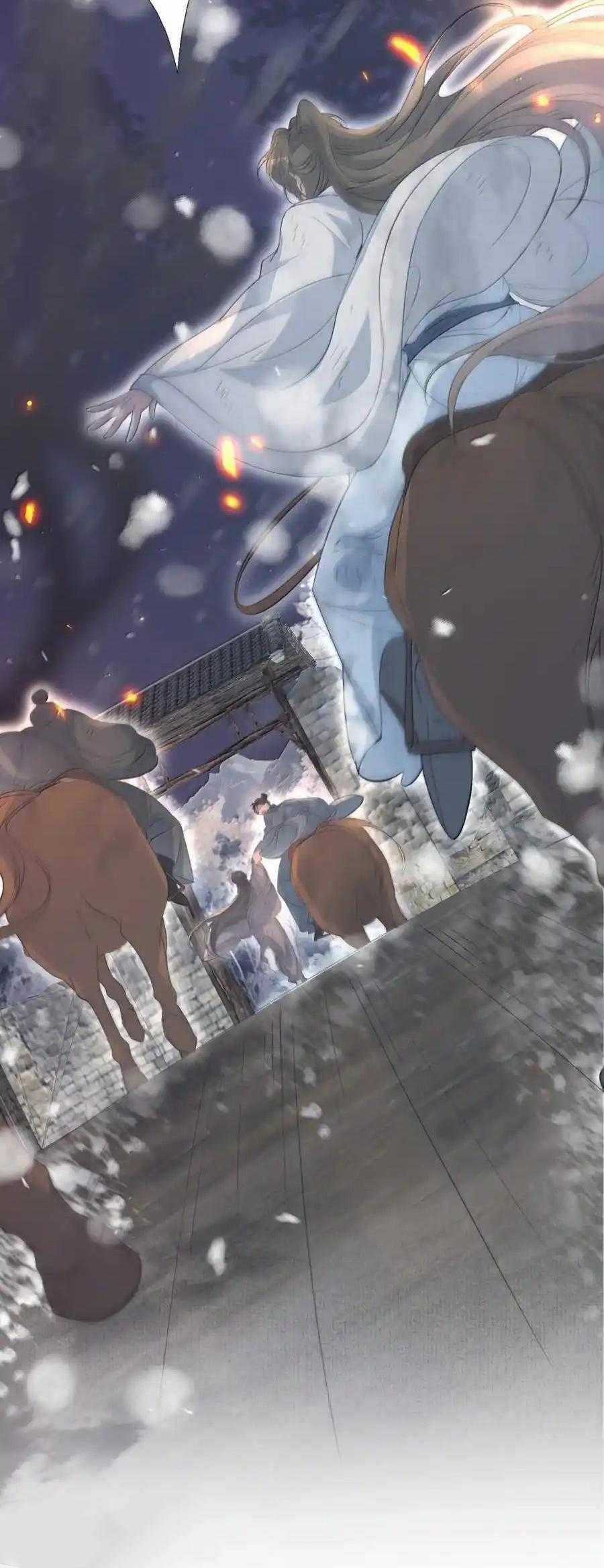 Loạn Thế Vi Vương Chương 113 trang 23