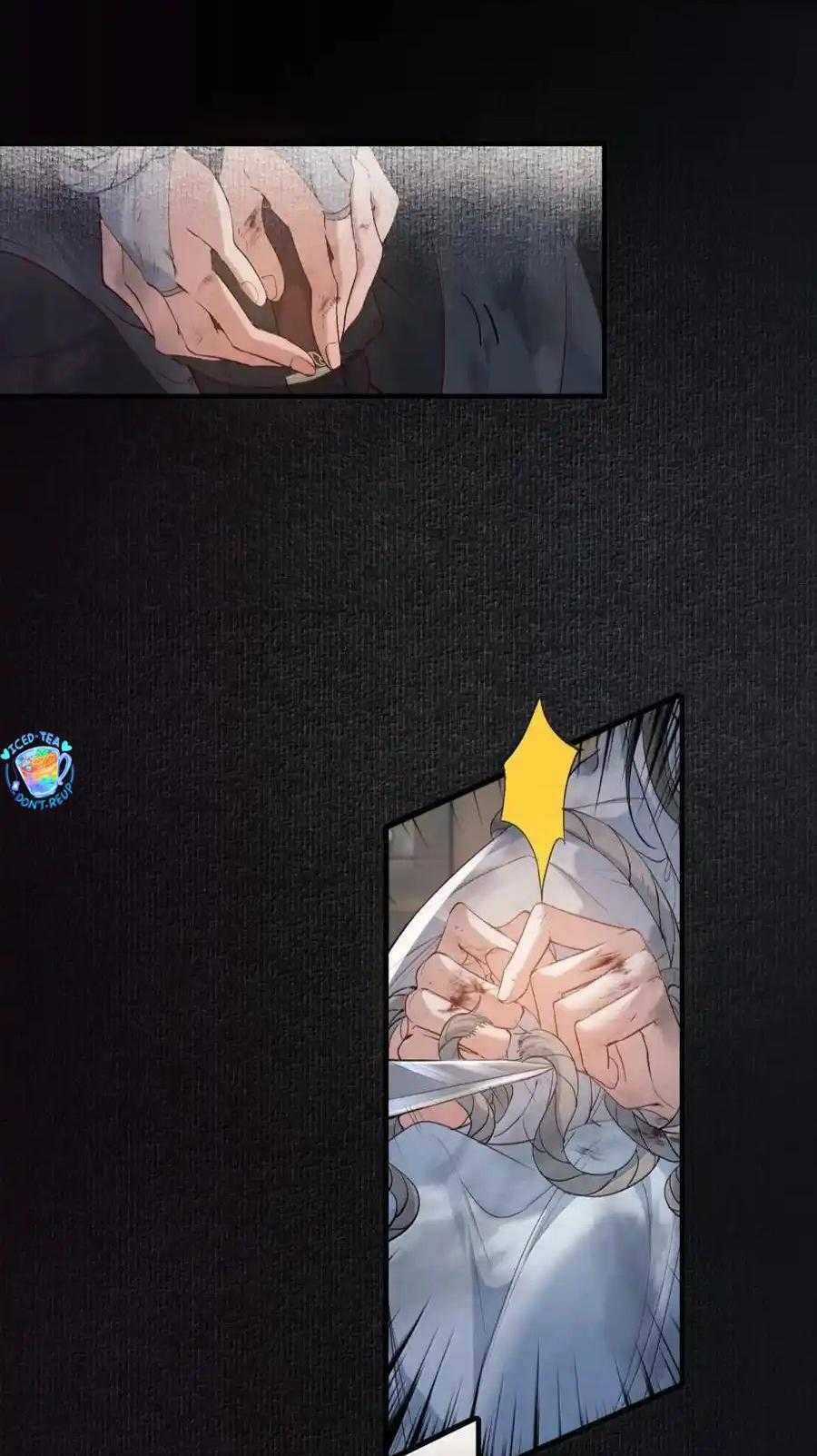 Loạn Thế Vi Vương Chương 113 trang 3