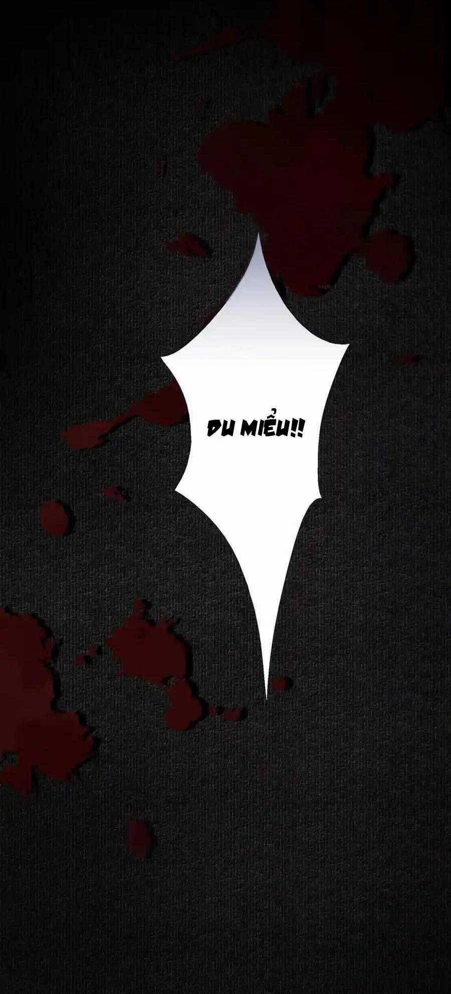 Loạn Thế Vi Vương Chương 113 trang 35