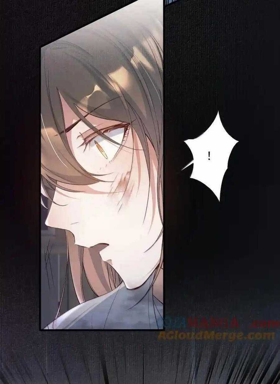 Loạn Thế Vi Vương Chương 113 trang 4