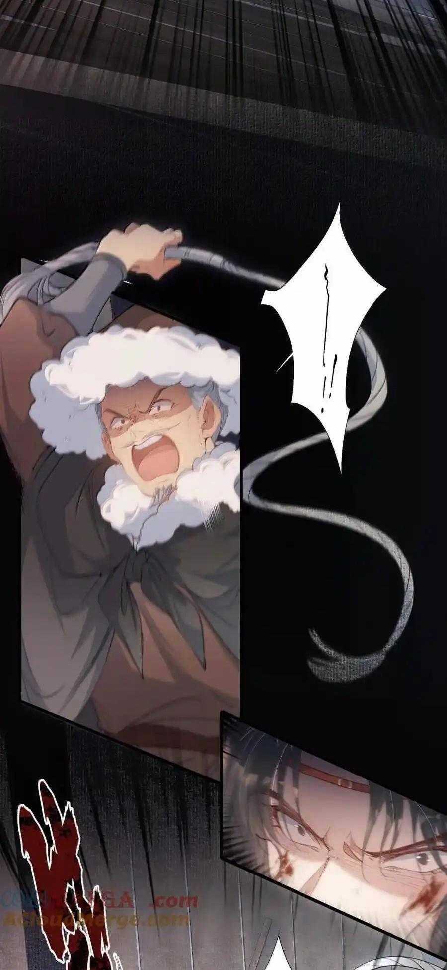 Loạn Thế Vi Vương Chương 113 trang 9